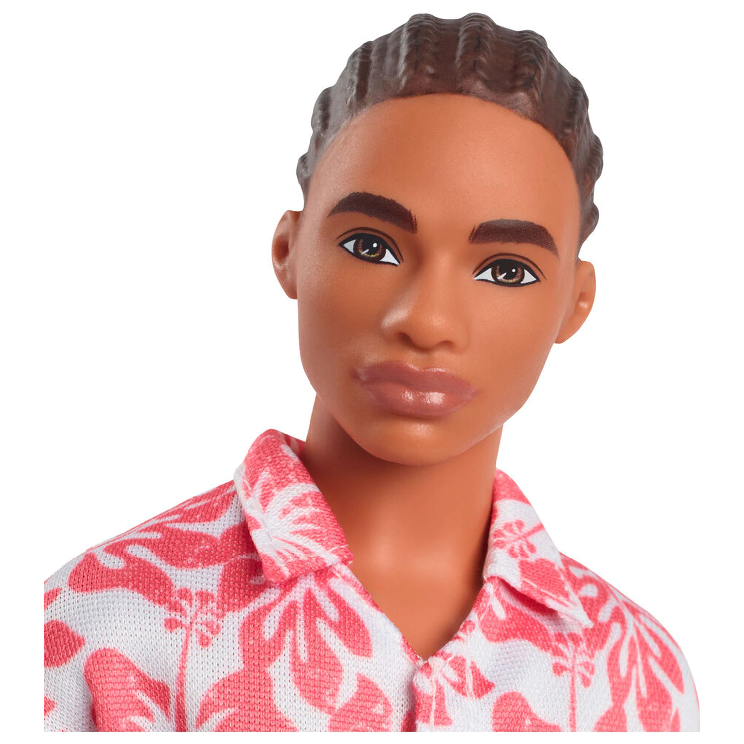 Barbie Ken Hawaiian lutka fotografija proizvoda
