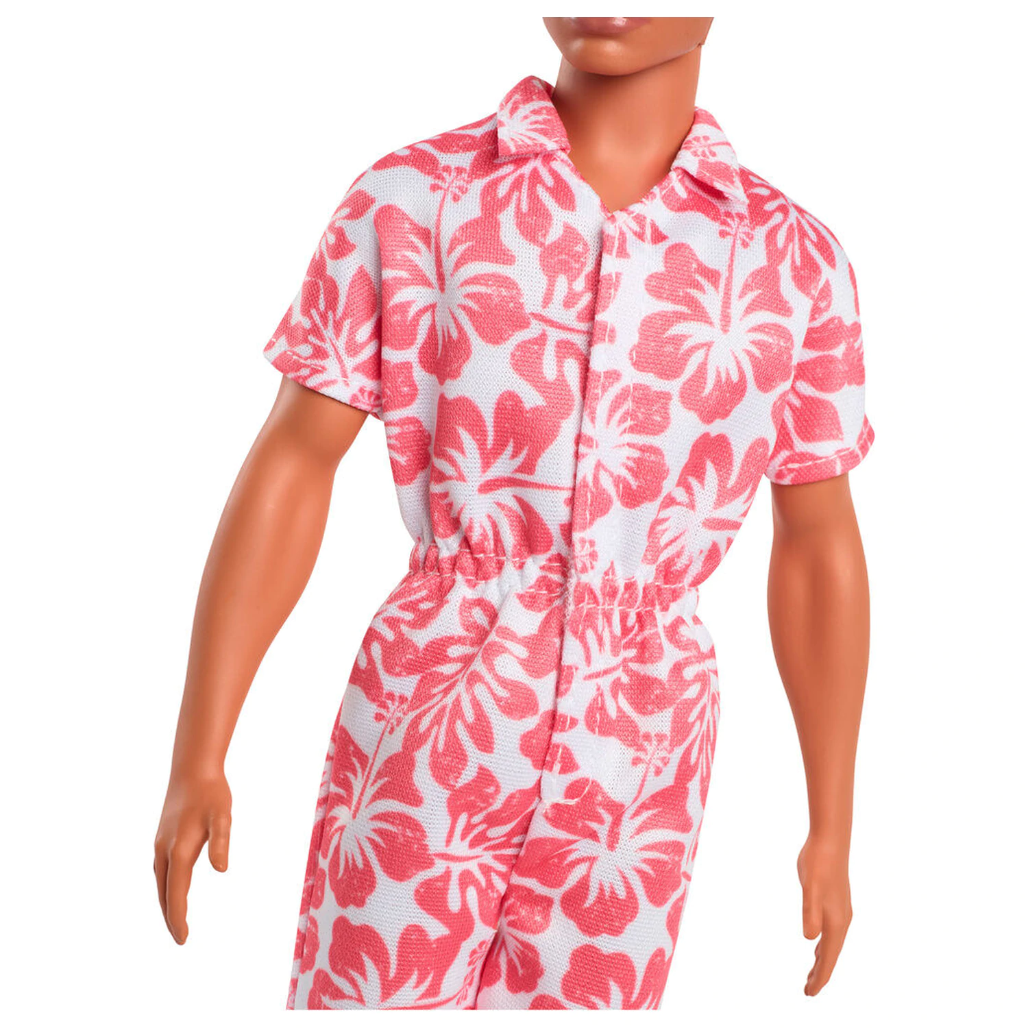Barbie Ken Hawaiian lutka fotografija proizvoda