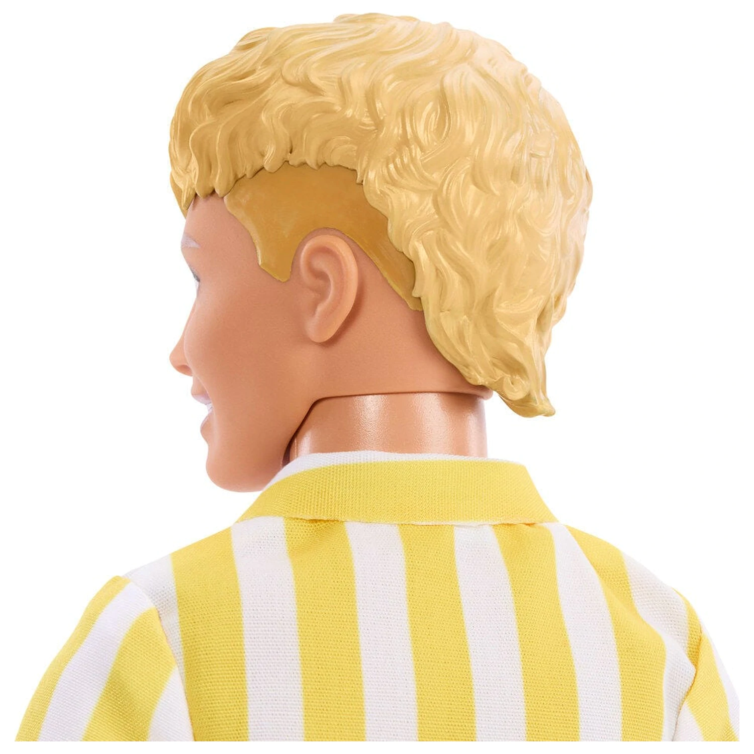 Barbie Ken lutka fotografija proizvoda