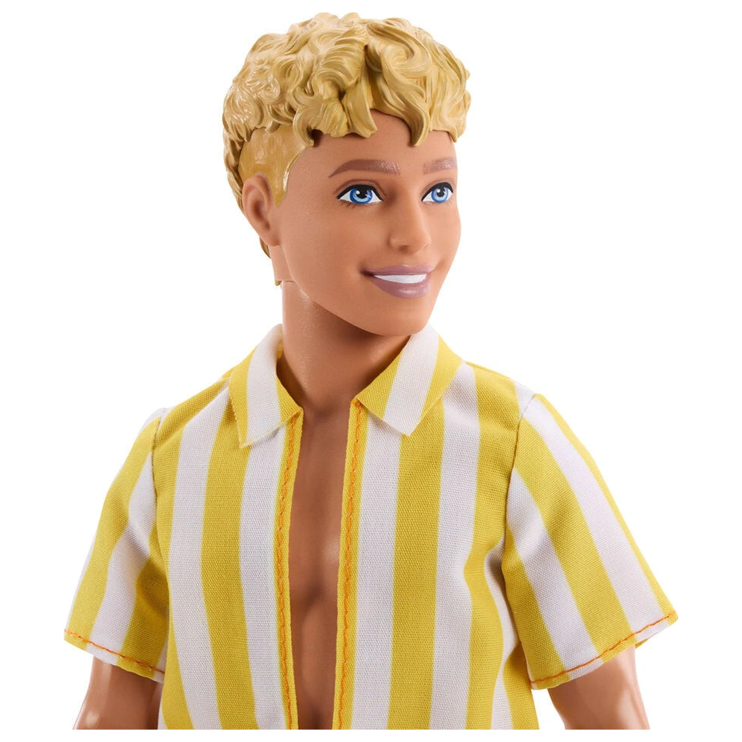 Barbie Ken lutka fotografija proizvoda