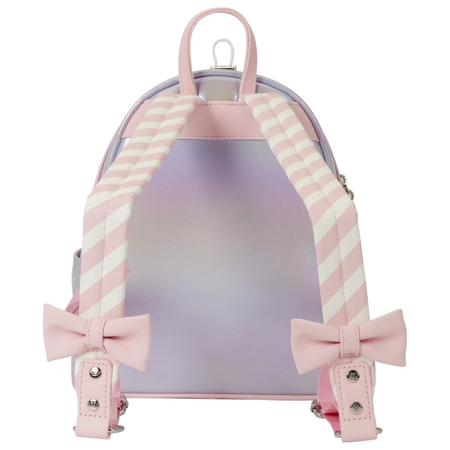 Barbie by Loungefly Mini Backpack Nutcracker fotografija proizvoda