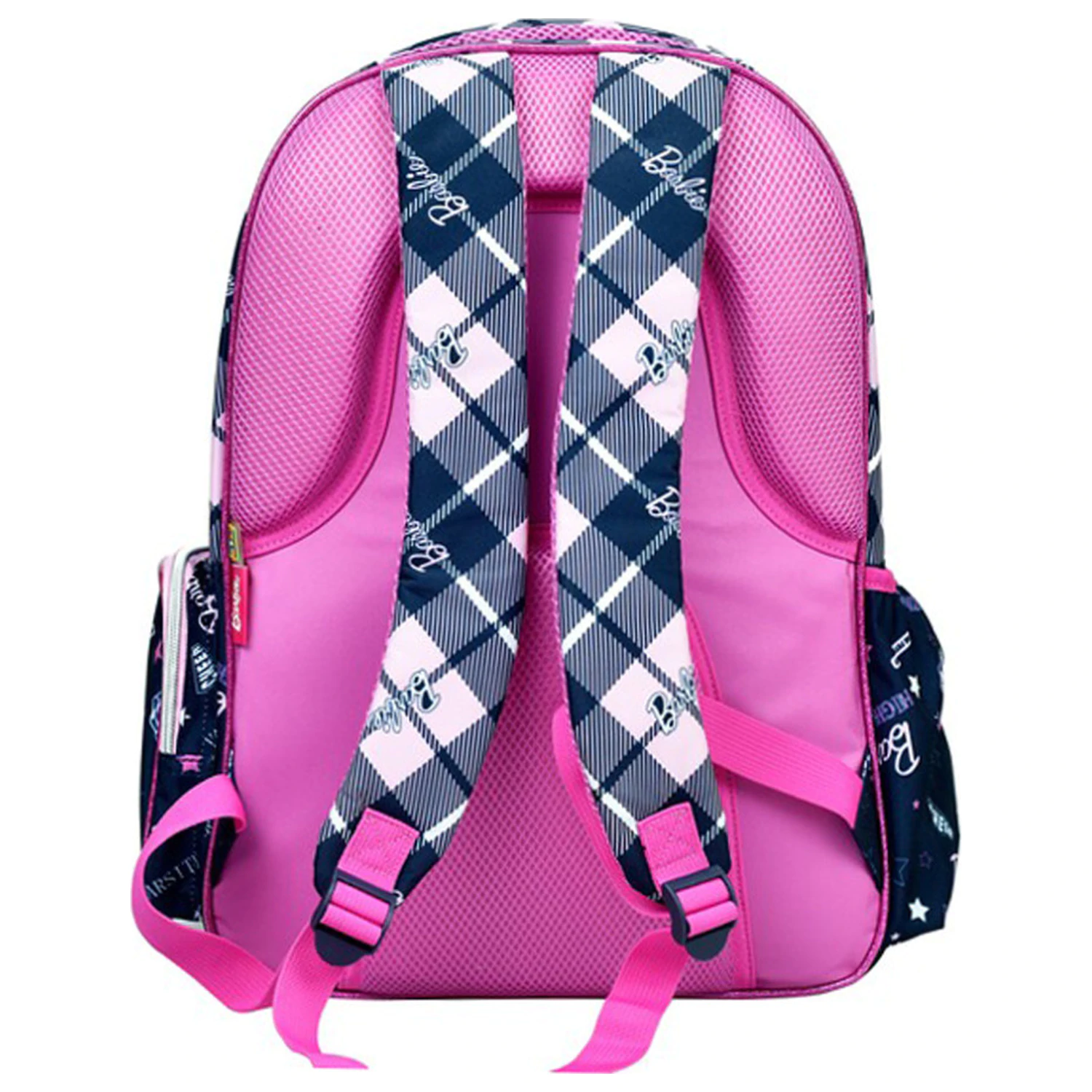 Barbie Fashion školska torba, torba 46 cm fotografija proizvoda