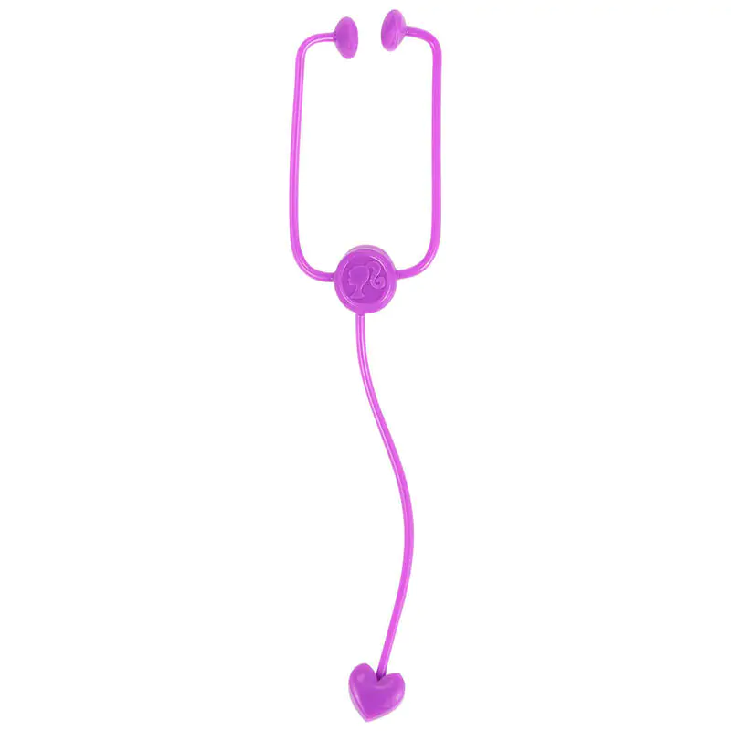 Barbie Nurse lutka fotografija proizvoda