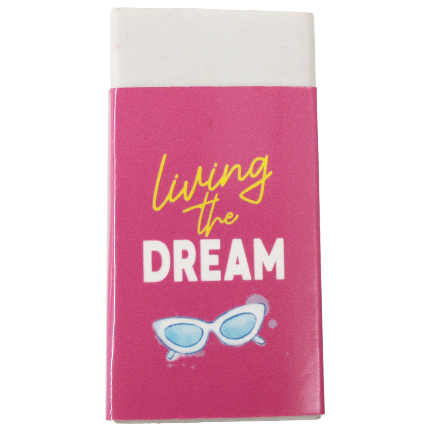 Barbie Boja Pribor za pisanje set 5 dijelova fotografija proizvoda