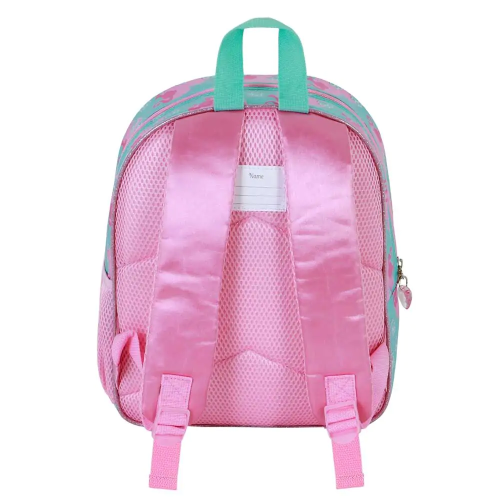 Barbie Pets 3D ruksak 31cm fotografija proizvoda