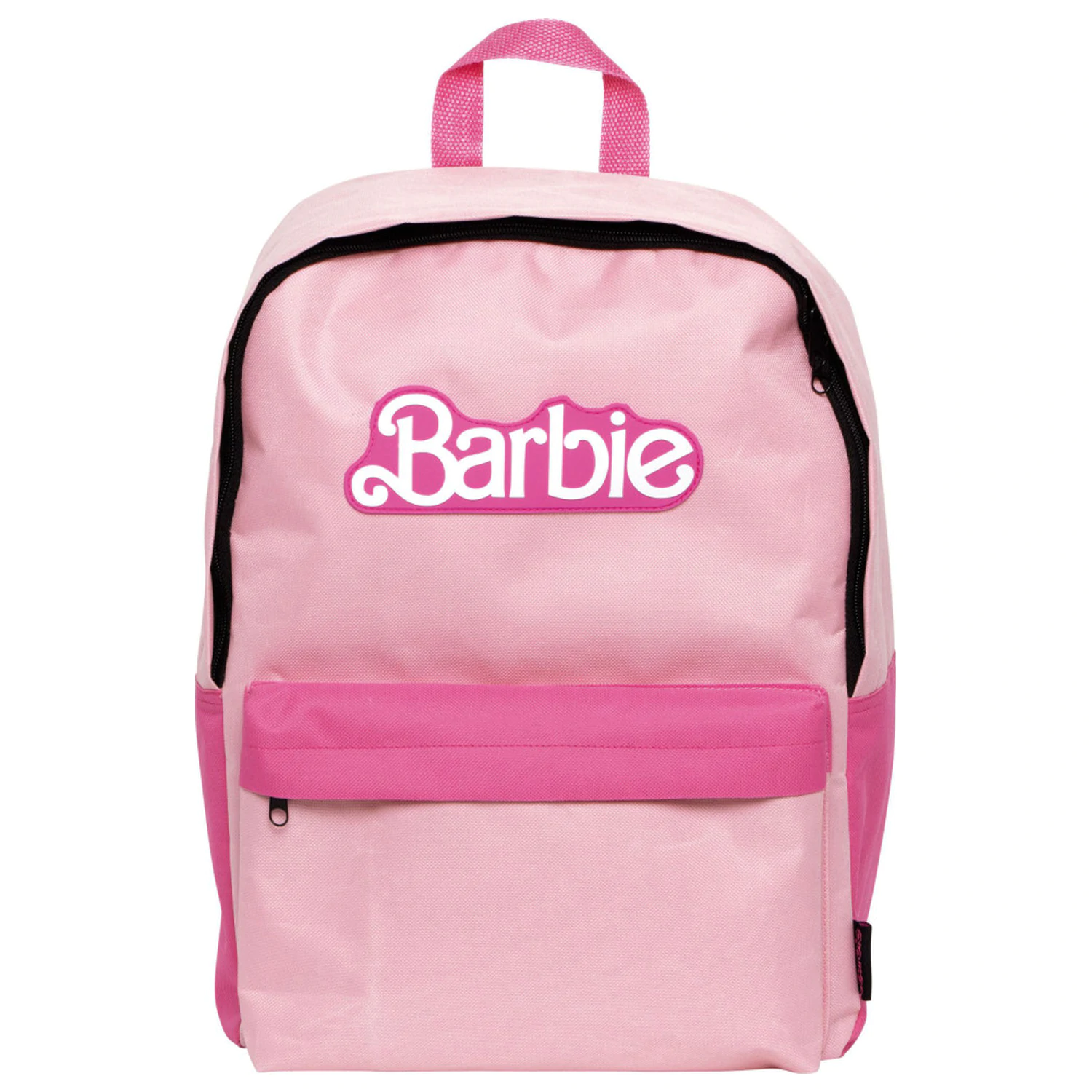 Barbie Pink školska torba, torba 41 cm fotografija proizvoda