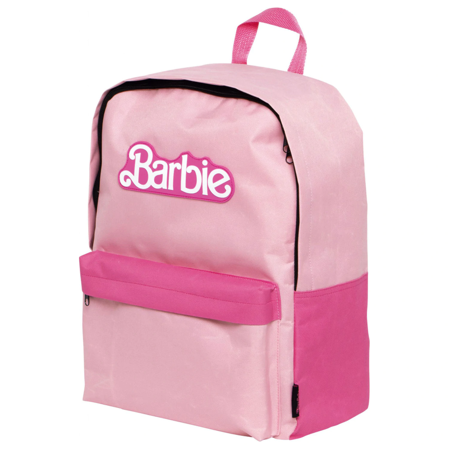 Barbie Pink školska torba, torba 41 cm fotografija proizvoda