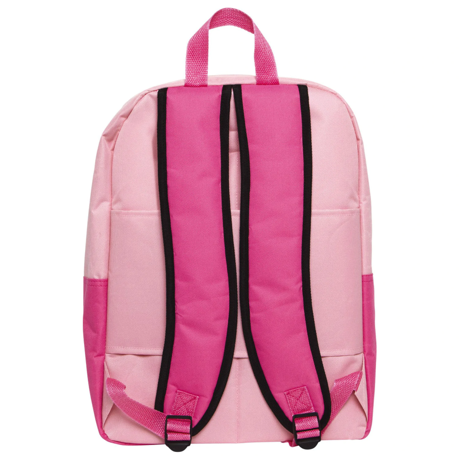 Barbie Pink školska torba, torba 41 cm fotografija proizvoda