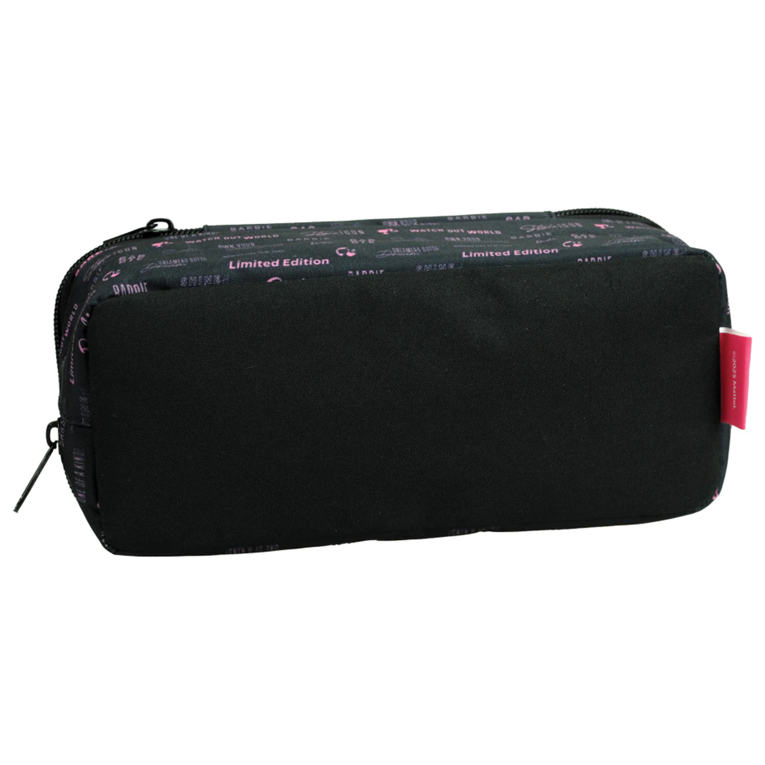 Barbie Shine Bright pernica s 2 pretinca 26 cm fotografija proizvoda