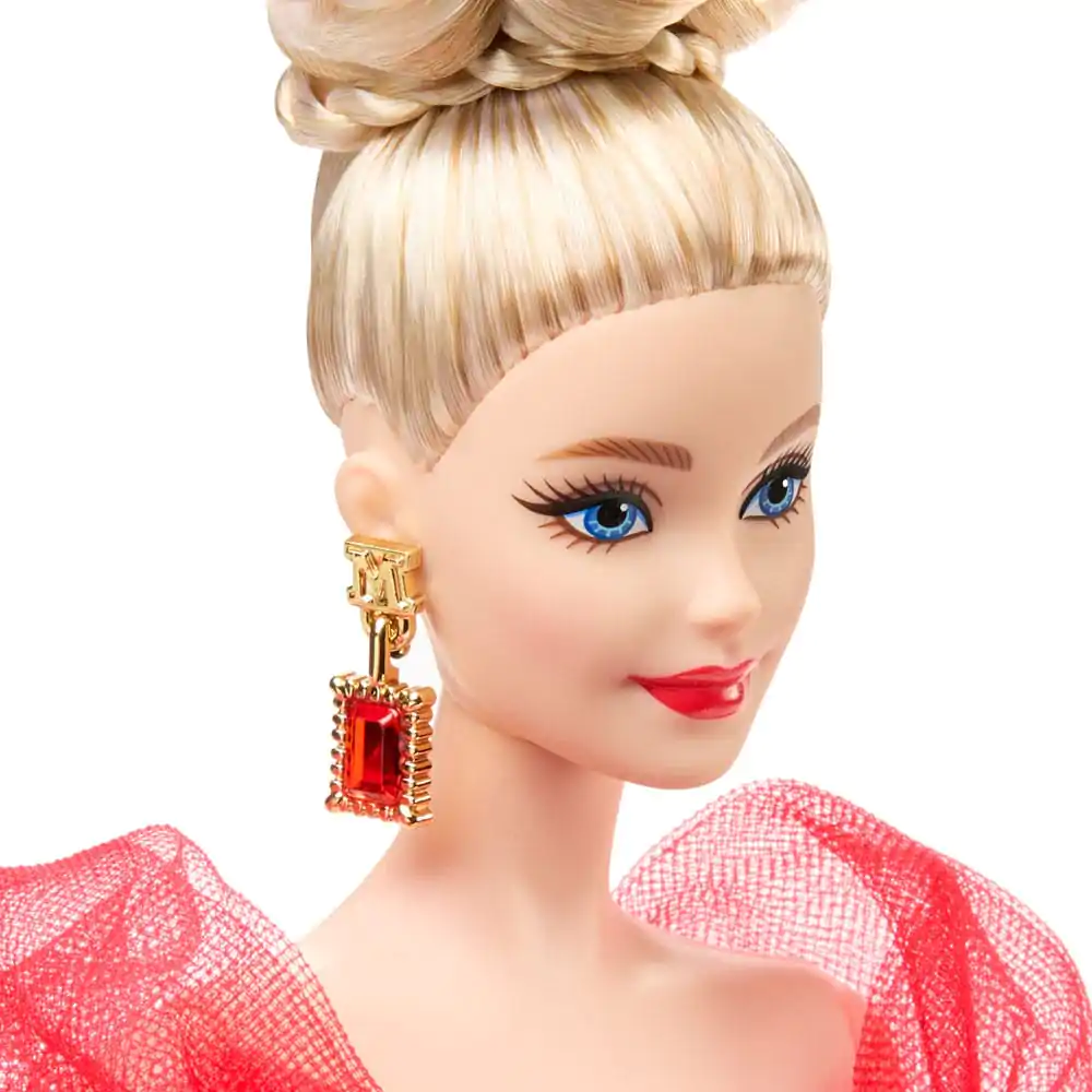 Barbie Signature lutka 80. godišnjica plava fotografija proizvoda