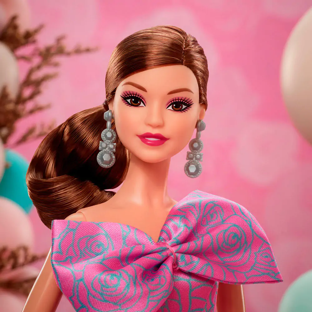 Barbie Signature rođendanske želje Barbie lutka fotografija proizvoda