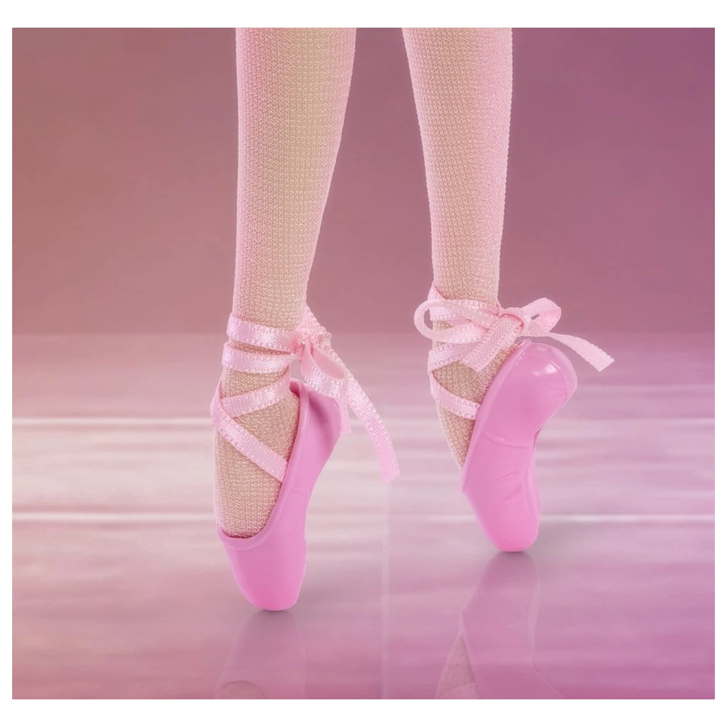 Barbie Signature Doll Clara (Nutcracker 25th Anniversary) fotografija proizvoda