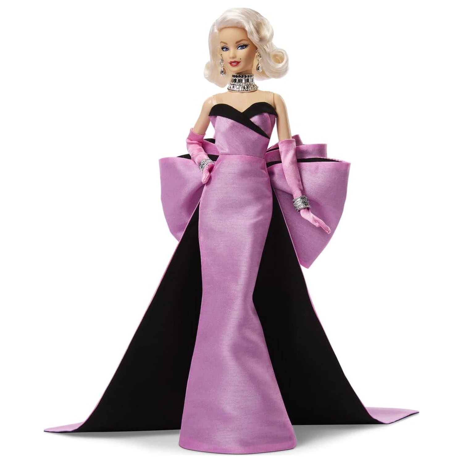 Barbie Signature Lutka Marilyn Monroe fotografija proizvoda