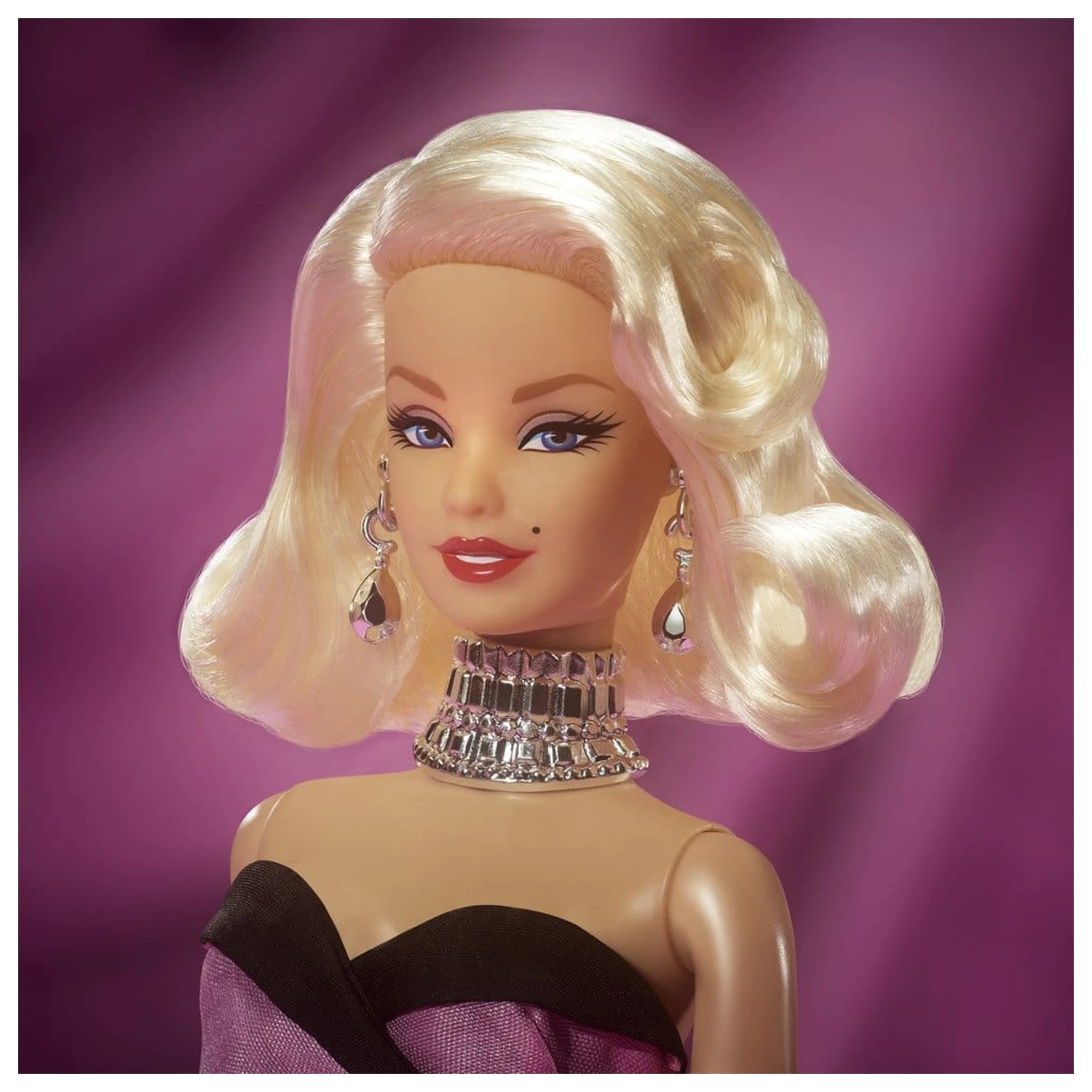 Barbie Signature Lutka Marilyn Monroe fotografija proizvoda