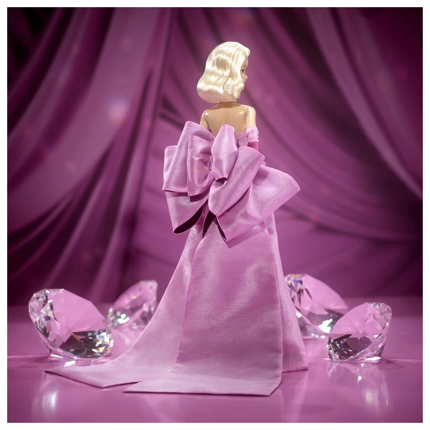 Barbie Signature Lutka Marilyn Monroe fotografija proizvoda