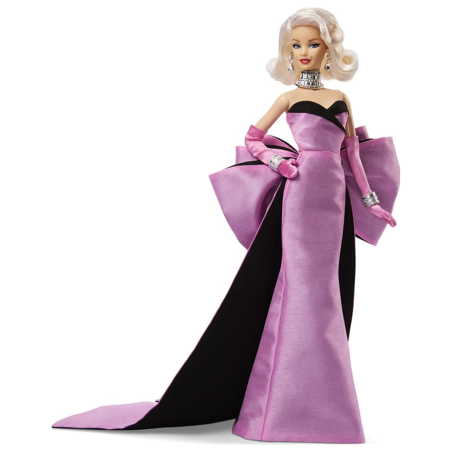 Barbie Signature Lutka Marilyn Monroe fotografija proizvoda