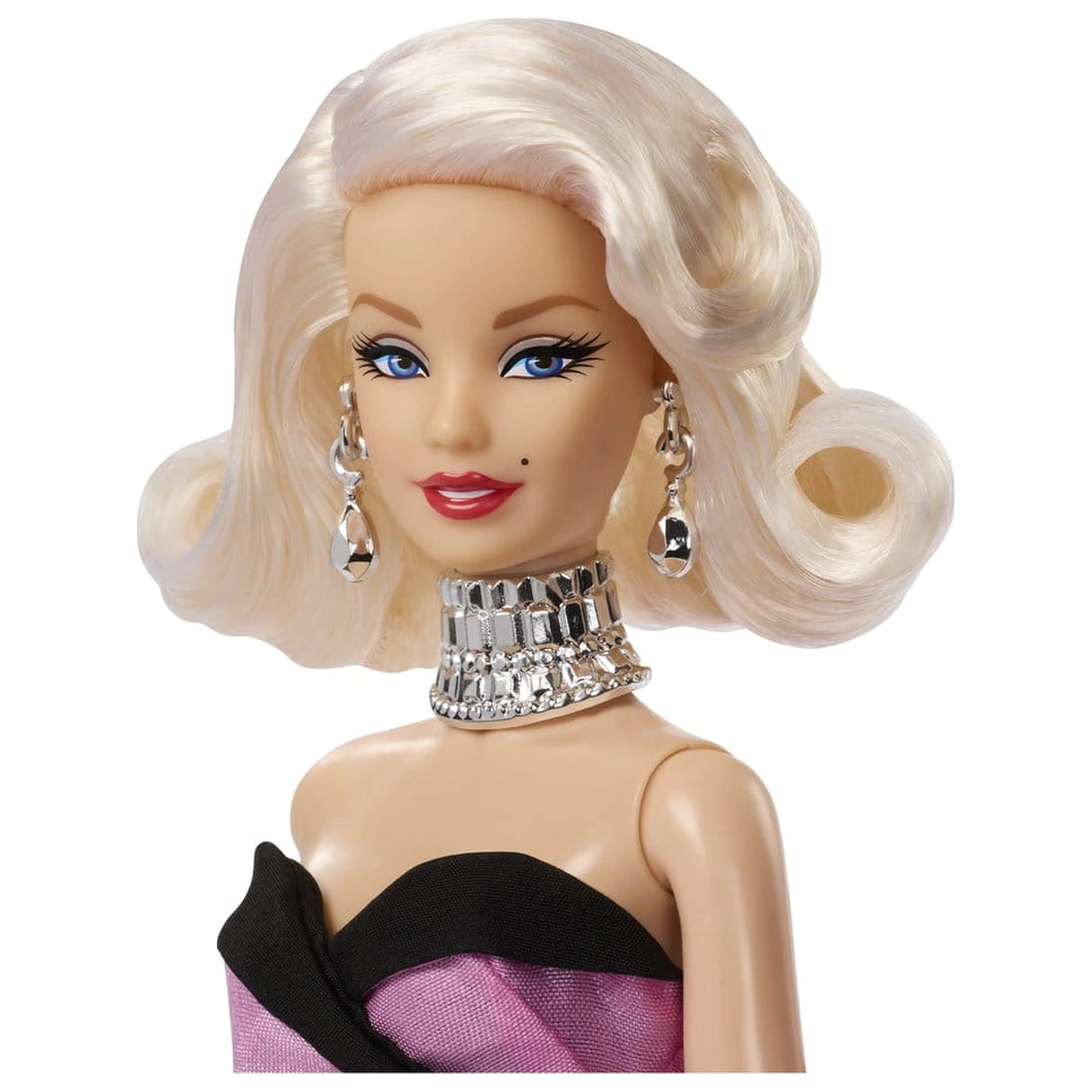 Barbie Signature Lutka Marilyn Monroe fotografija proizvoda