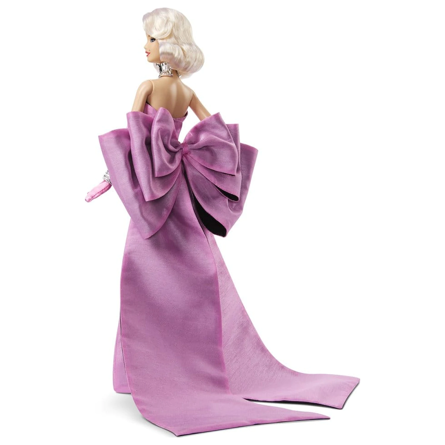 Barbie Signature Lutka Marilyn Monroe fotografija proizvoda