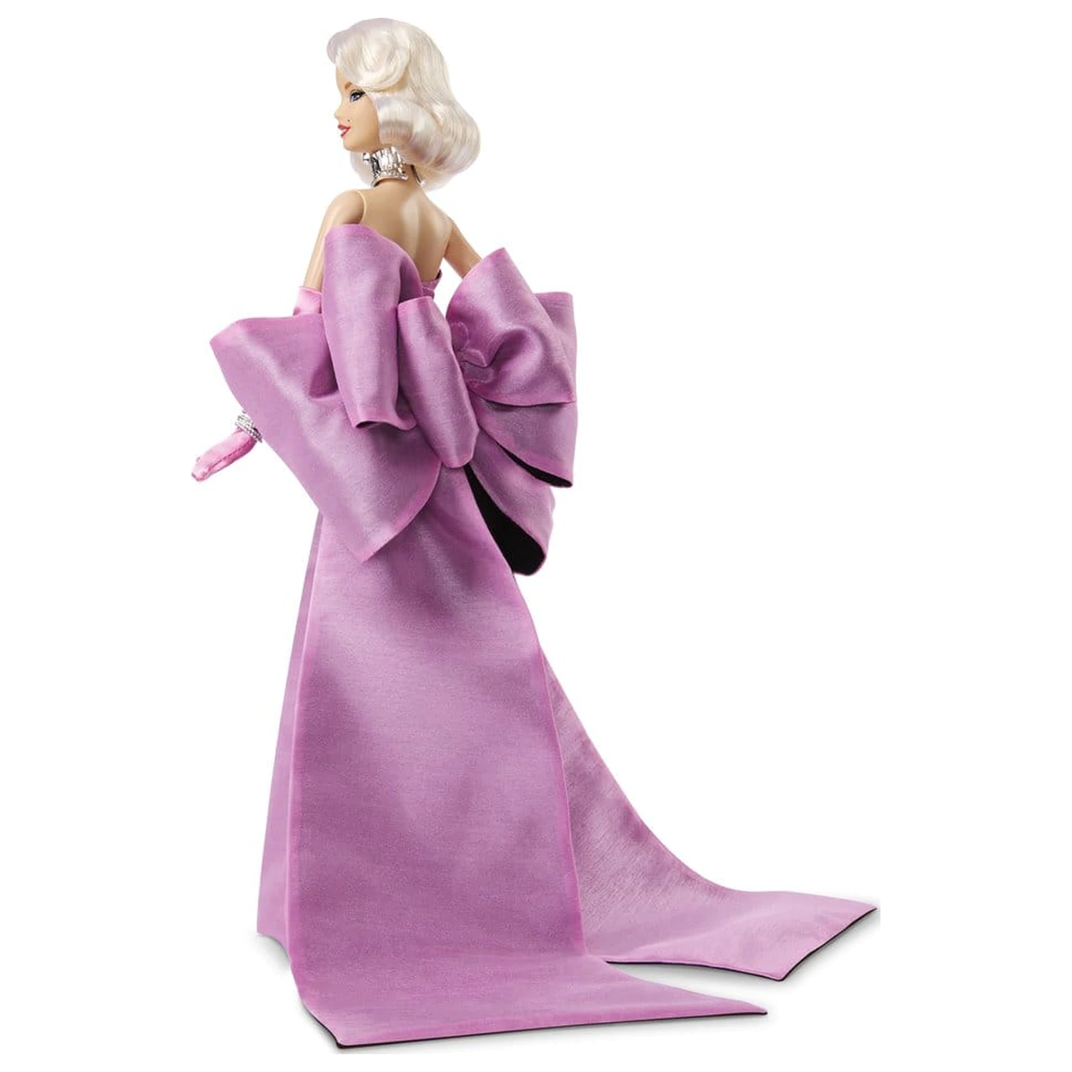 Barbie Signature Lutka Marilyn Monroe fotografija proizvoda