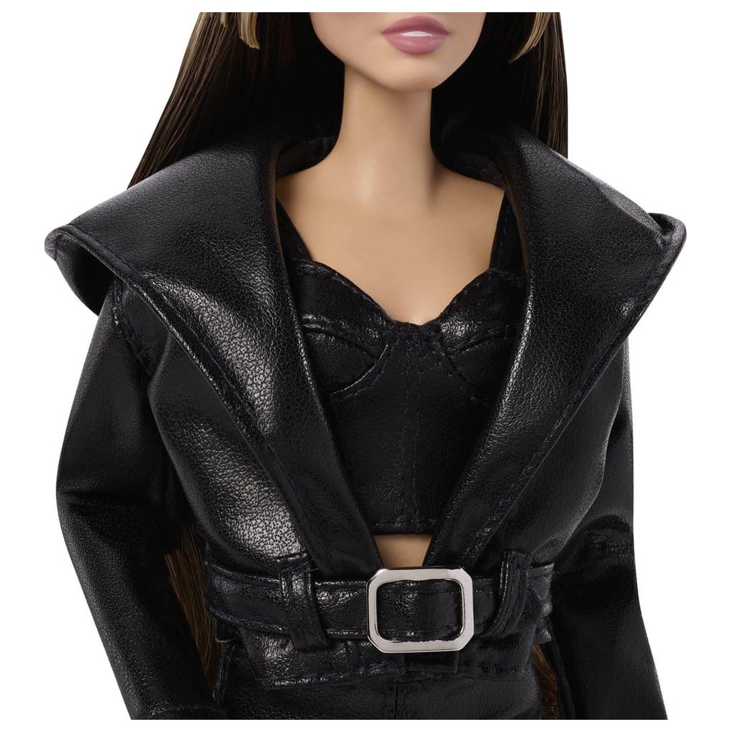 Barbie Signature lutka Miley Cyrus fotografija proizvoda