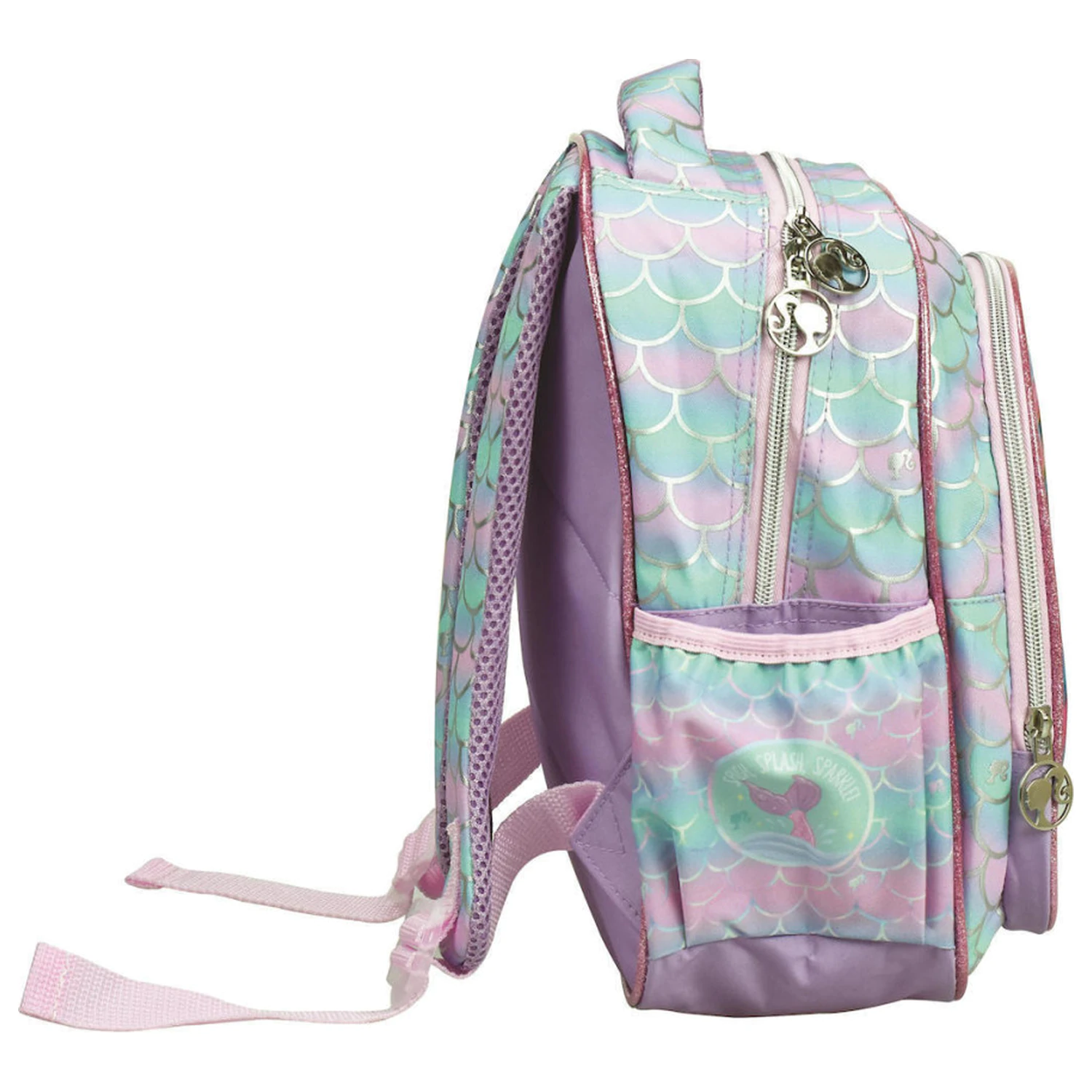 Barbie Sparkle Ruksak, Torba 31 cm fotografija proizvoda