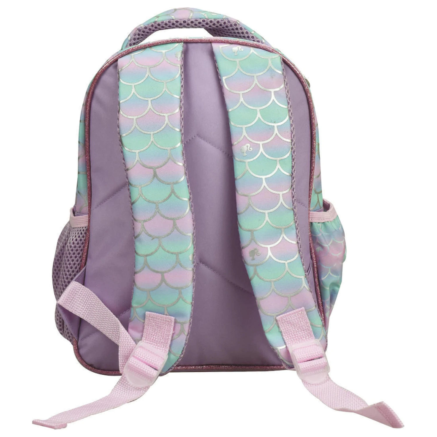 Barbie Sparkle Ruksak, Torba 31 cm fotografija proizvoda