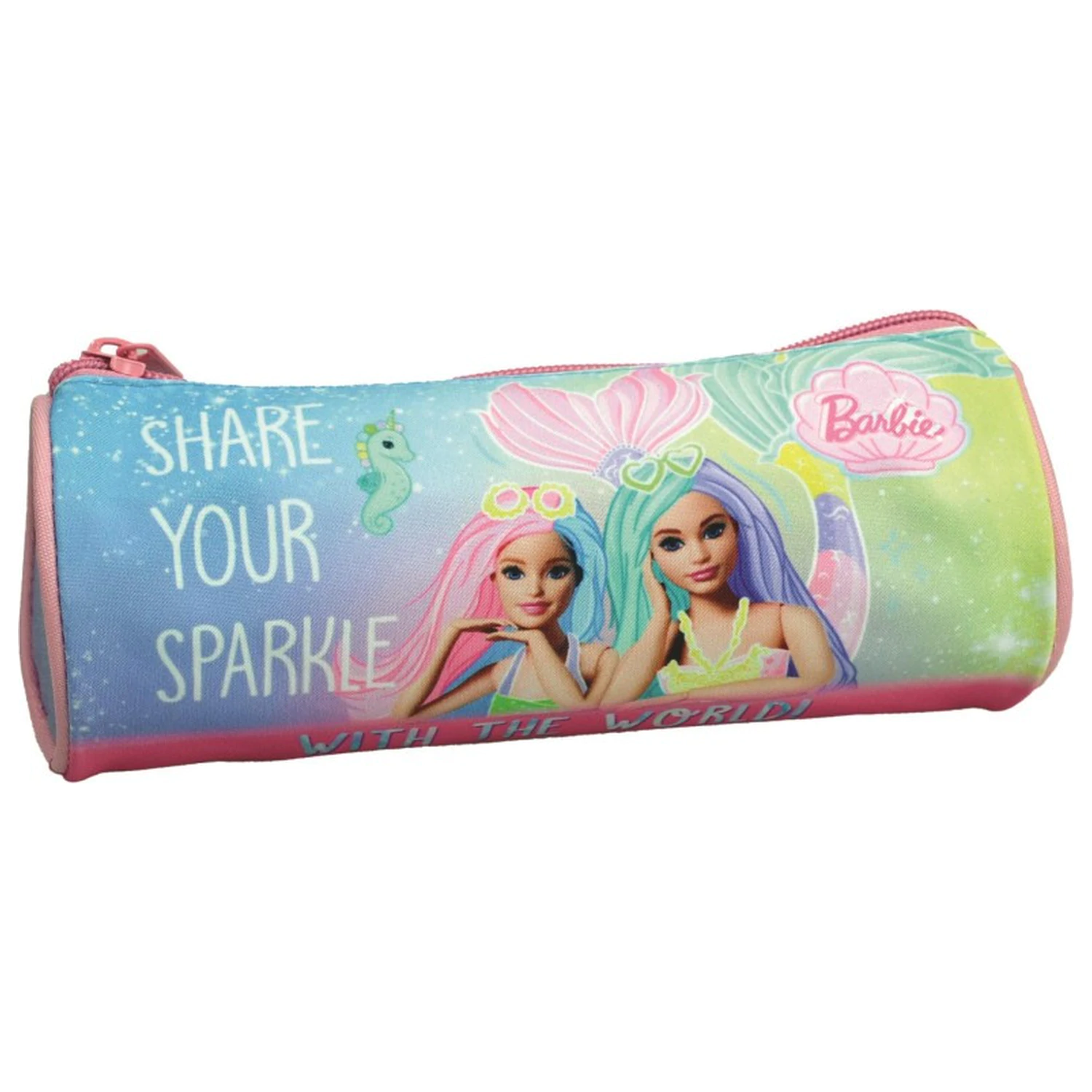 Barbie Sparkle pernica 21 cm fotografija proizvoda