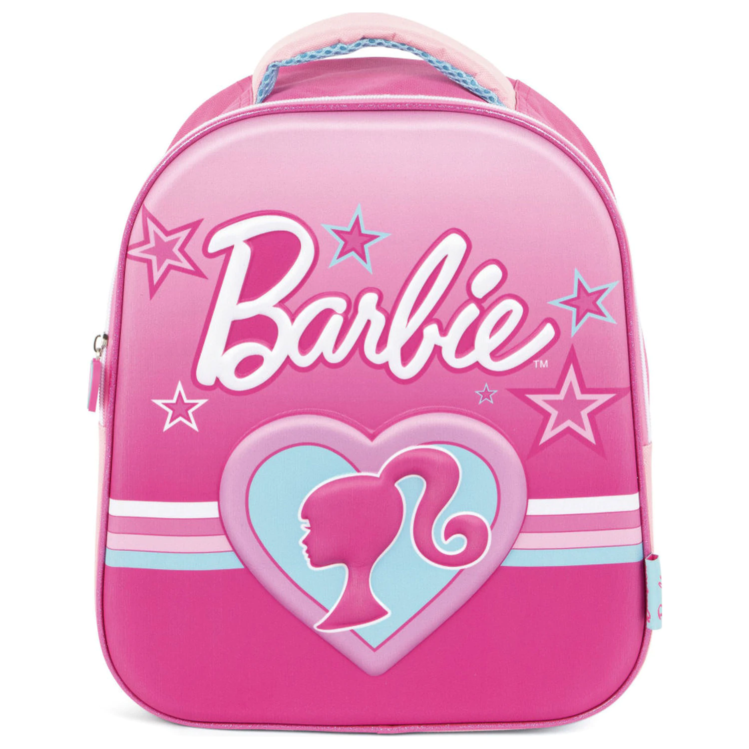 Barbie Star 3D Ruksak, Torba 32 cm fotografija proizvoda