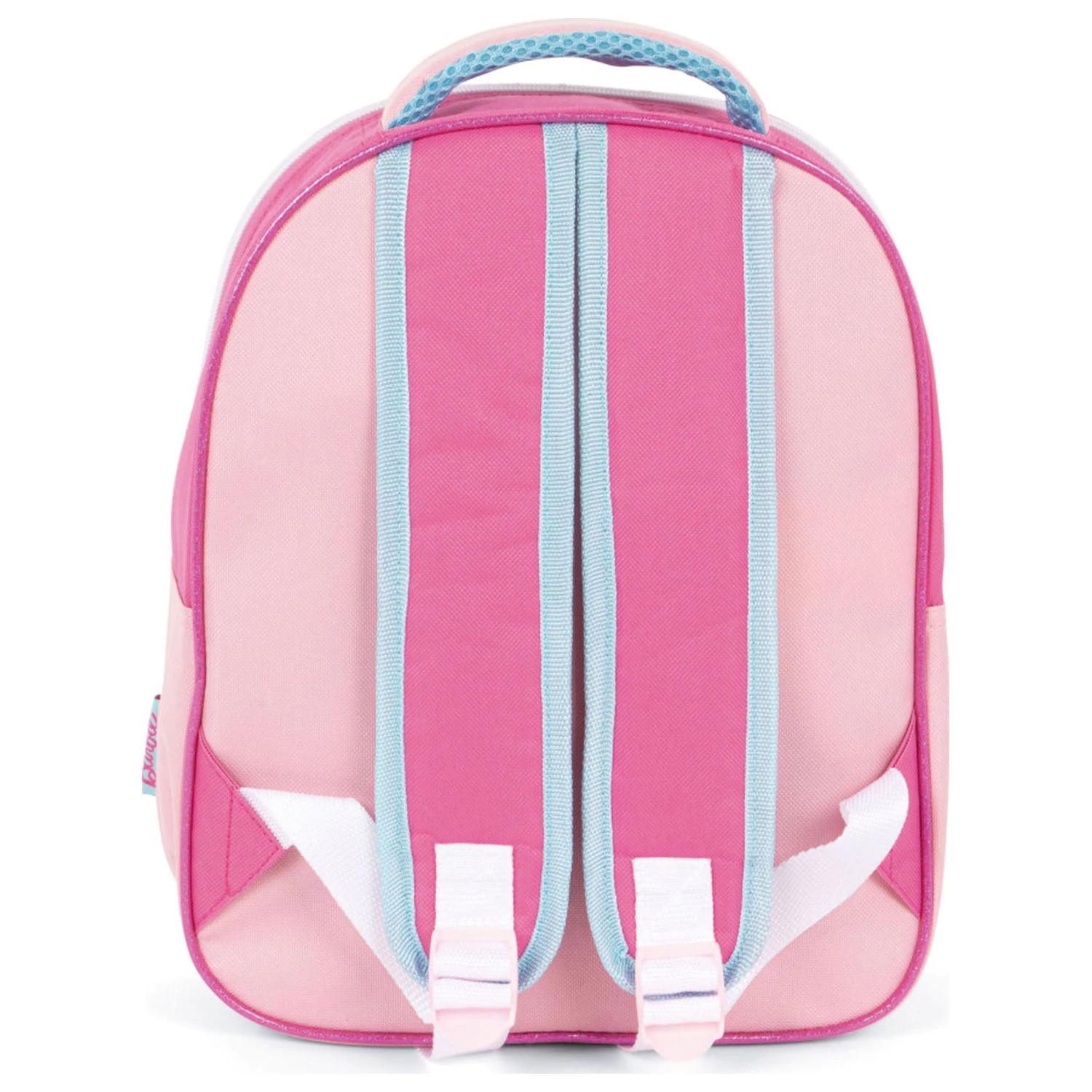 Barbie Star 3D Ruksak, Torba 32 cm fotografija proizvoda