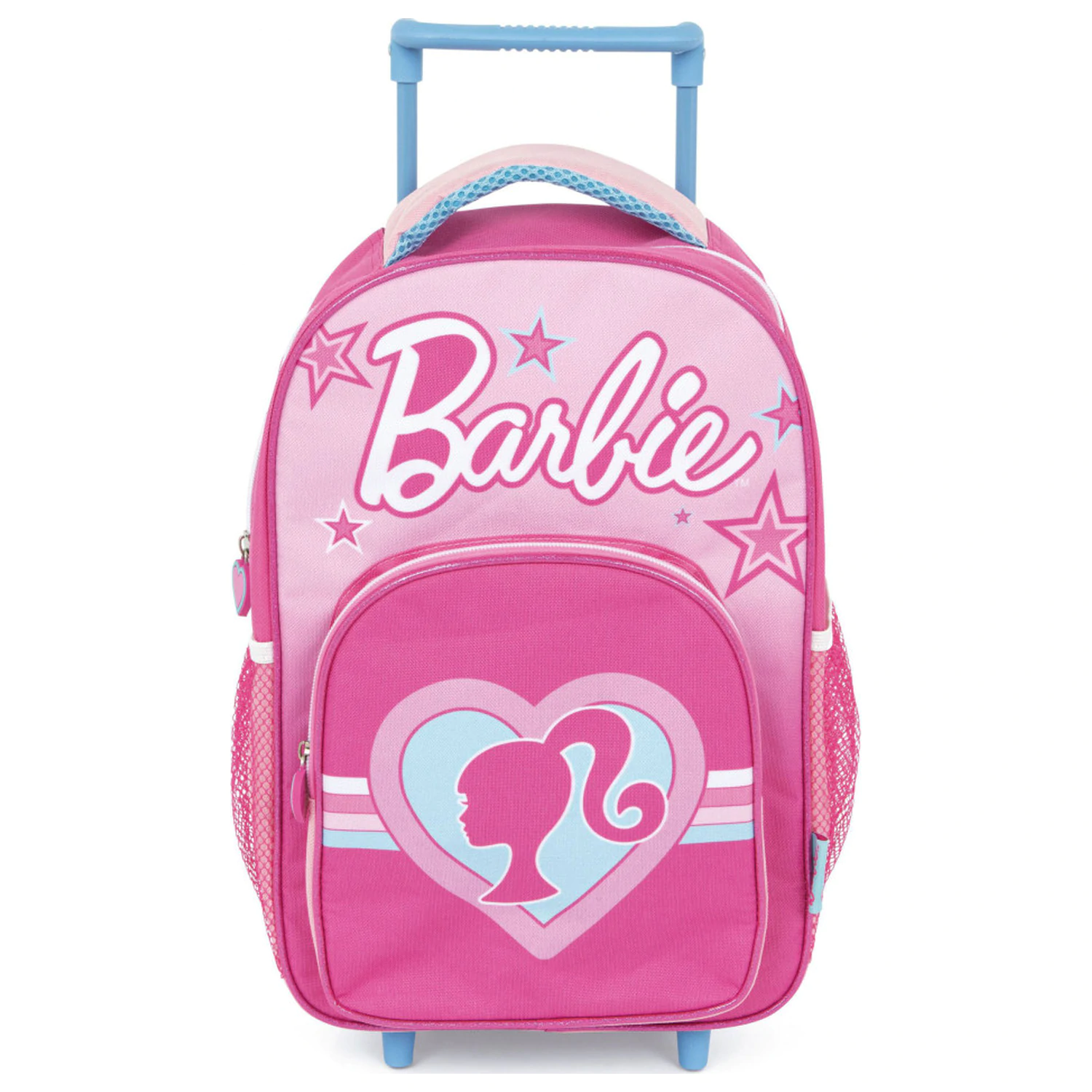 Barbie Star putujući vrtić ruksak, torba 36 cm fotografija proizvoda