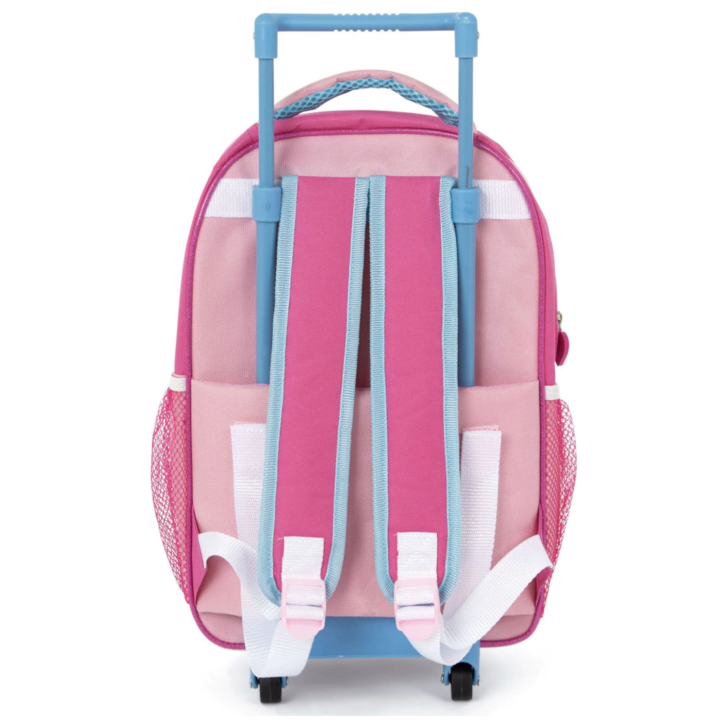 Barbie Star putujući vrtić ruksak, torba 36 cm fotografija proizvoda