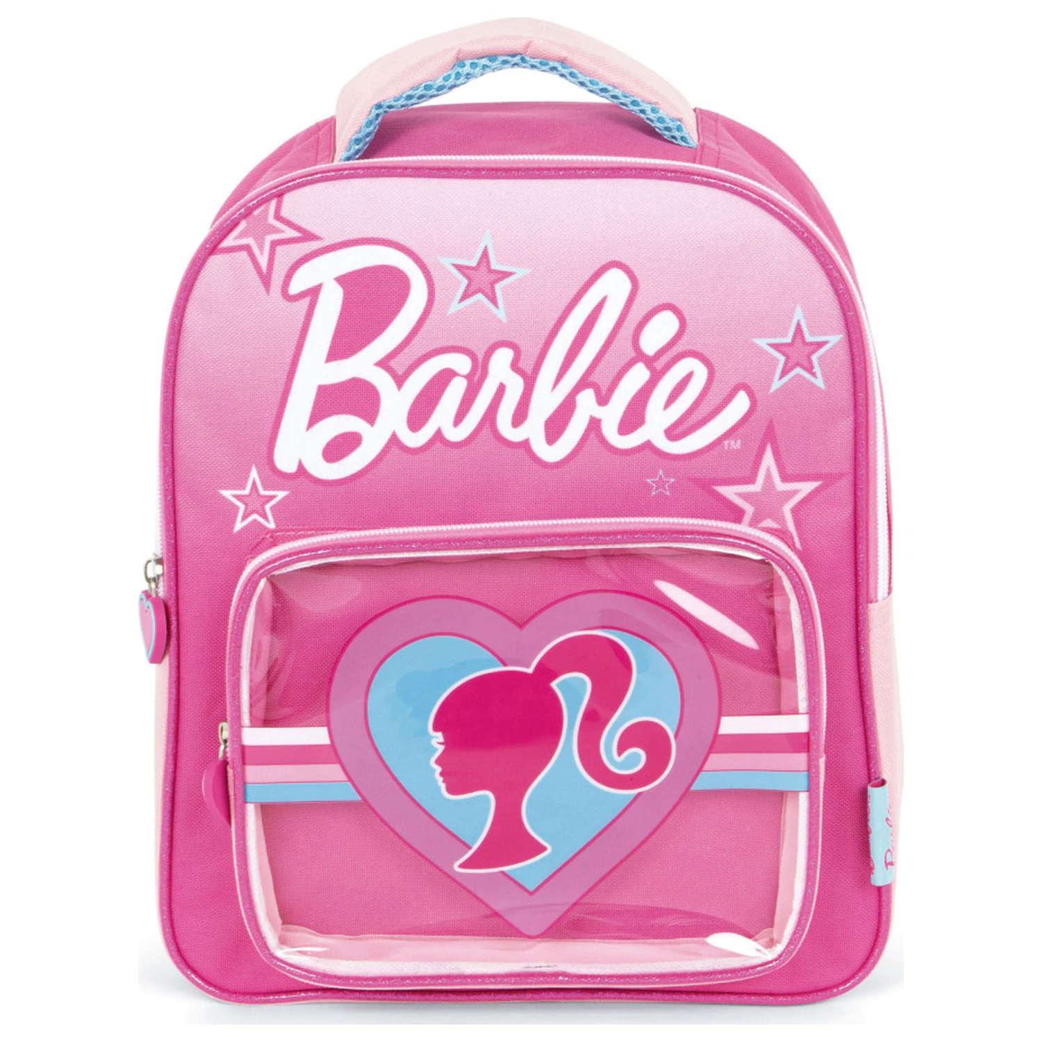 Barbie Star ruksak, torba 30 cm fotografija proizvoda