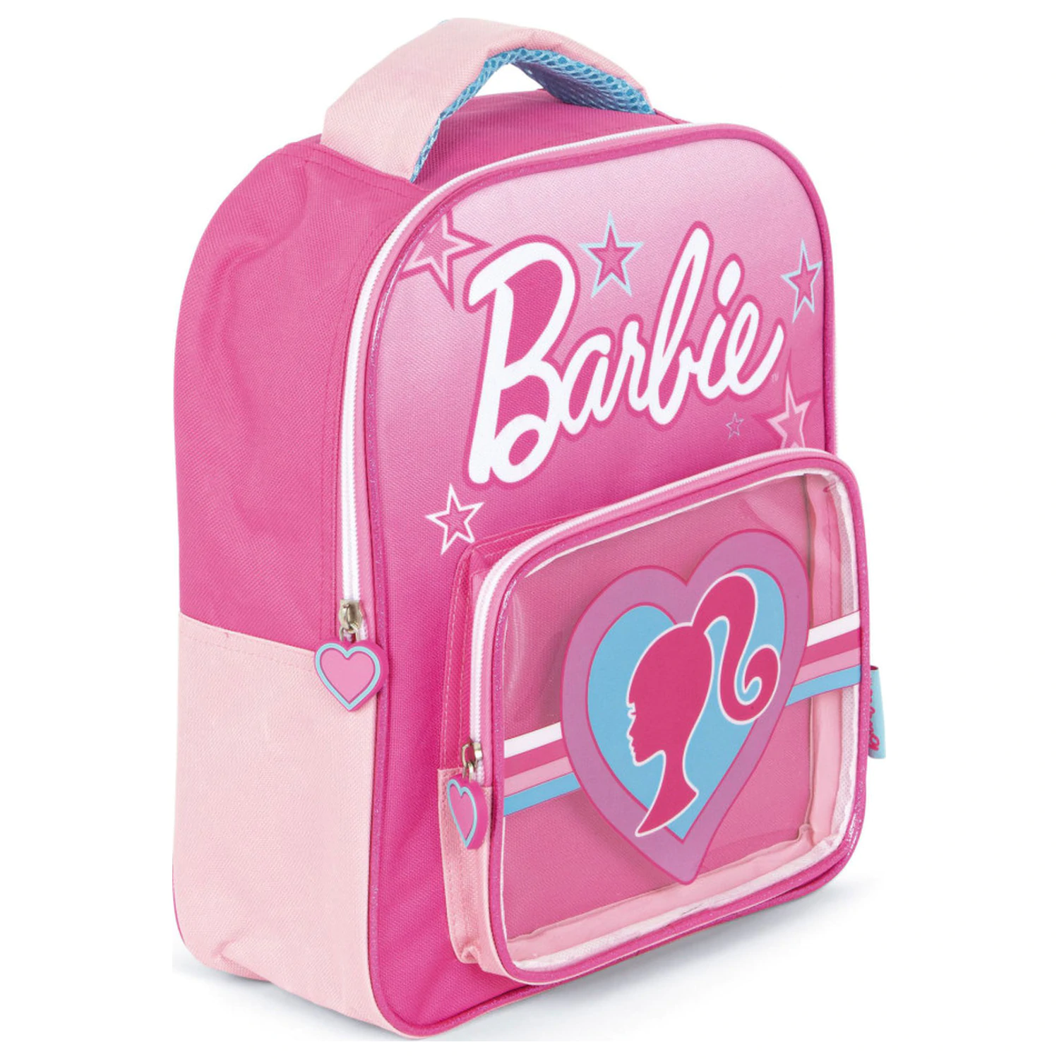Barbie Star ruksak, torba 30 cm fotografija proizvoda