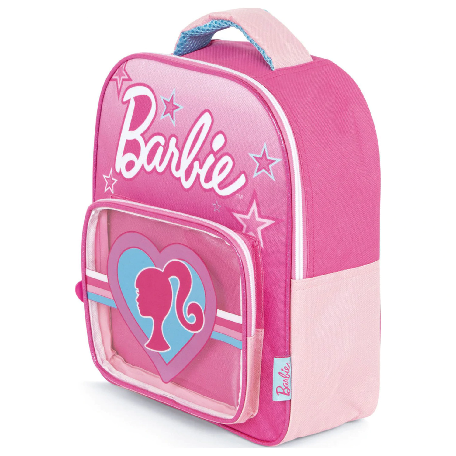 Barbie Star ruksak, torba 30 cm fotografija proizvoda