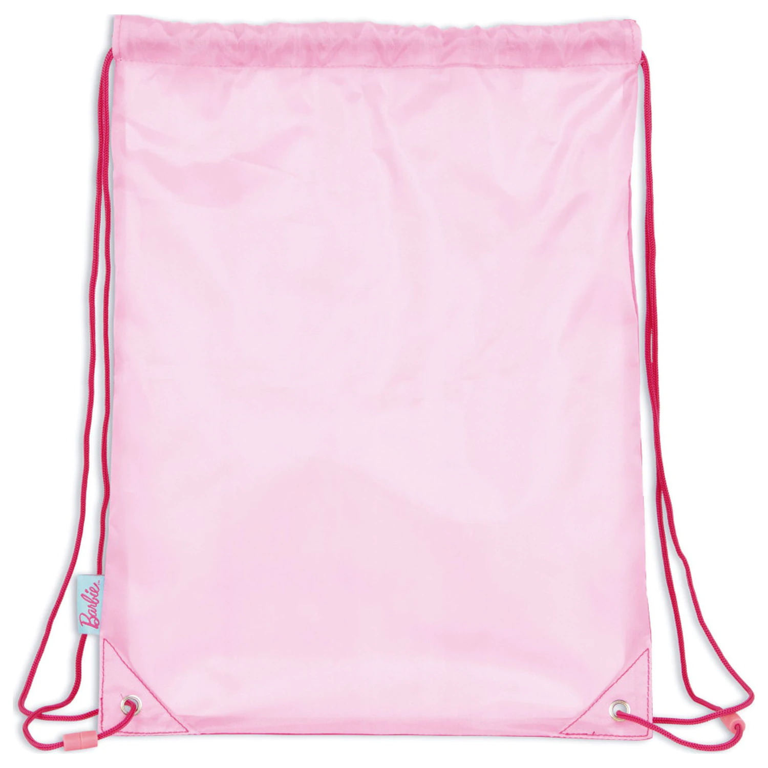 Barbie Star Sportska torba za teretanu, sportska torba 44 cm fotografija proizvoda