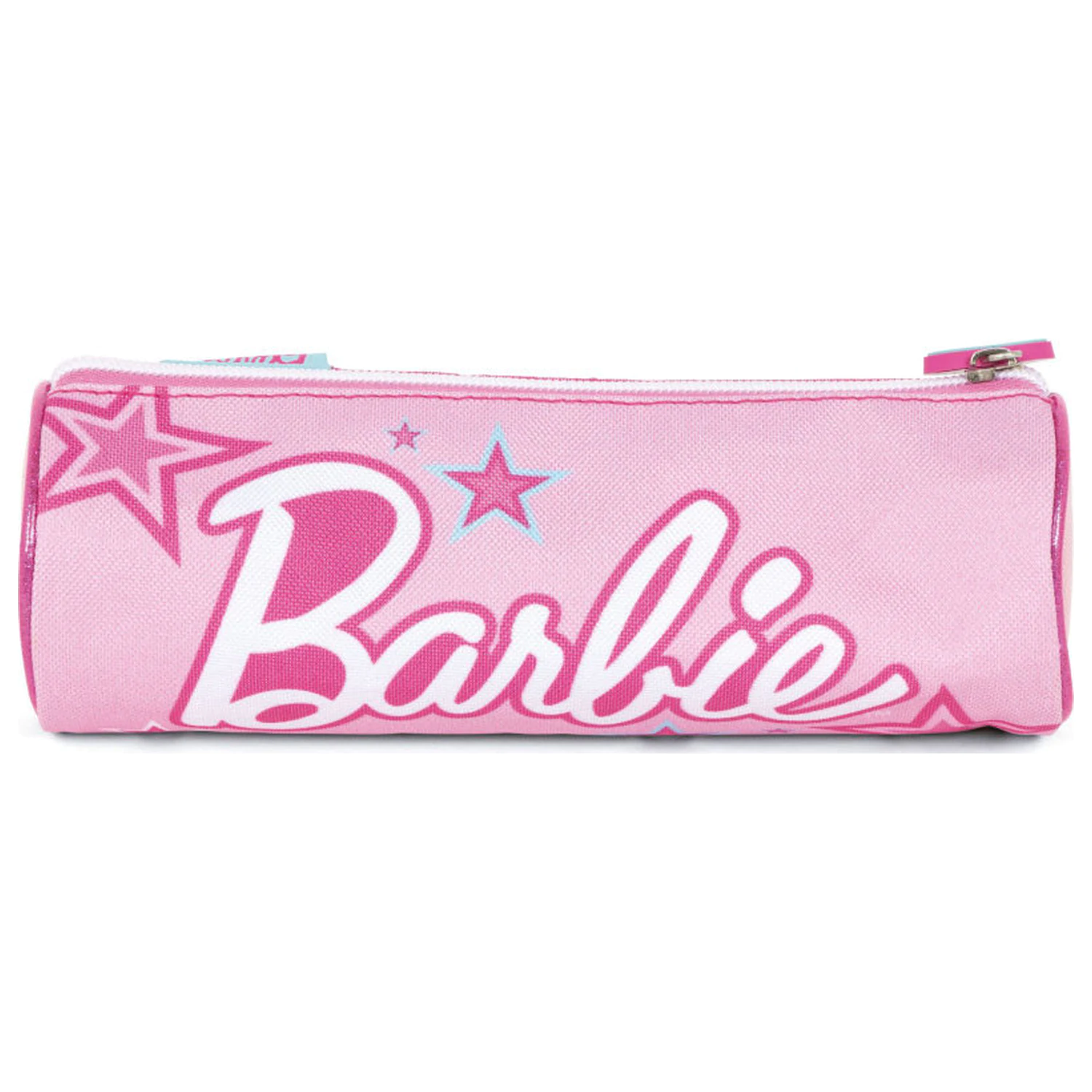 Barbie Star pernica 21 cm fotografija proizvoda