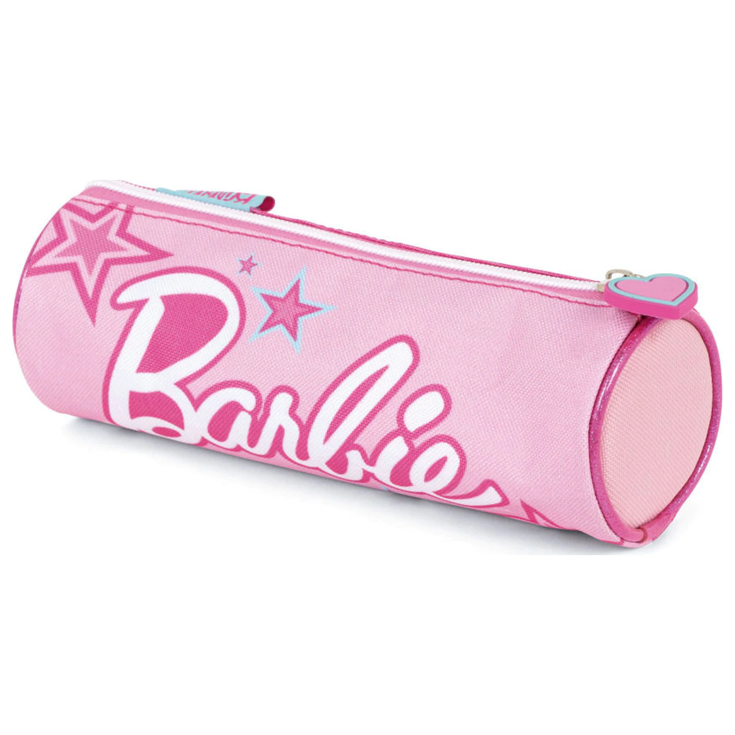 Barbie Star pernica 21 cm fotografija proizvoda