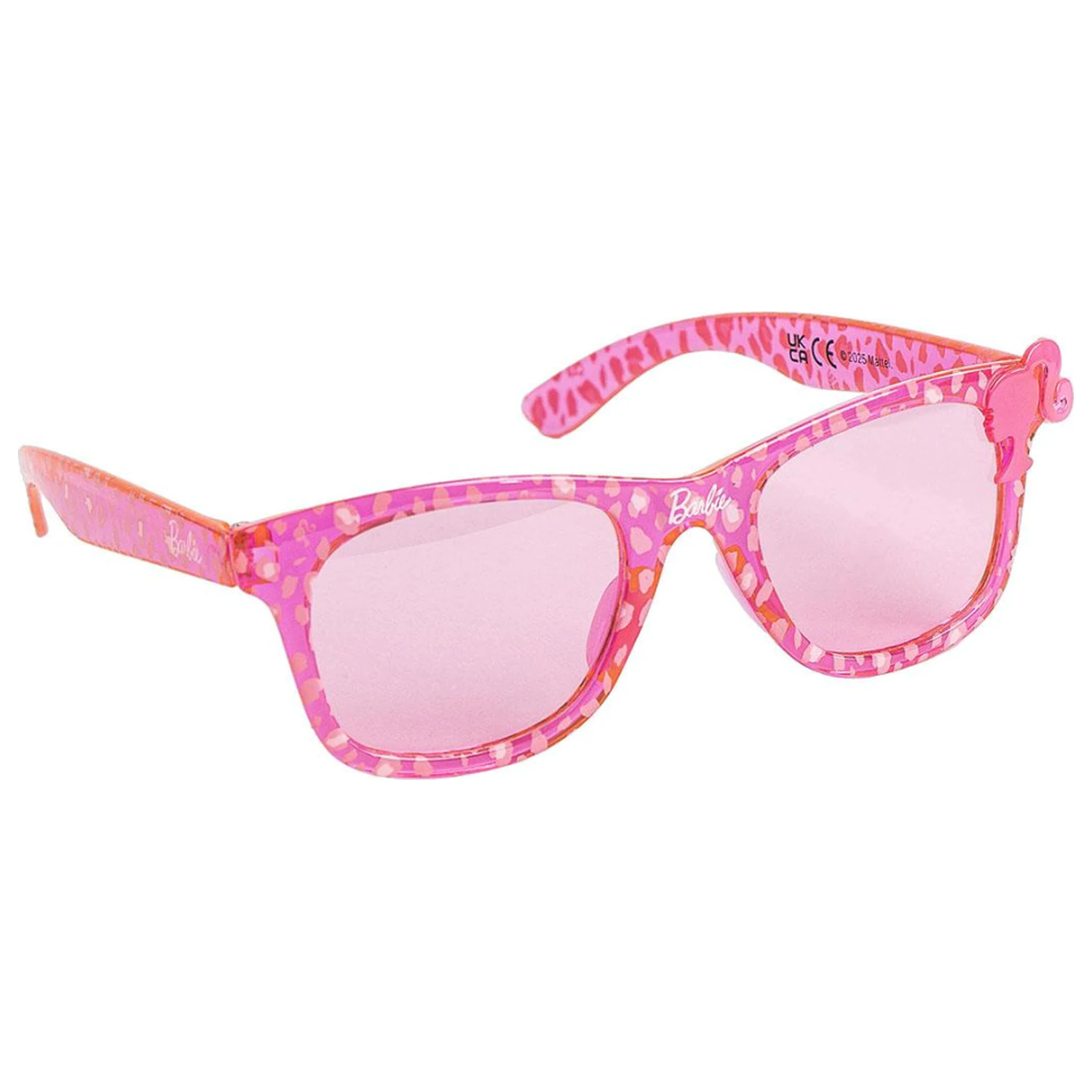 Barbie Style Sunčane naočale fotografija proizvoda