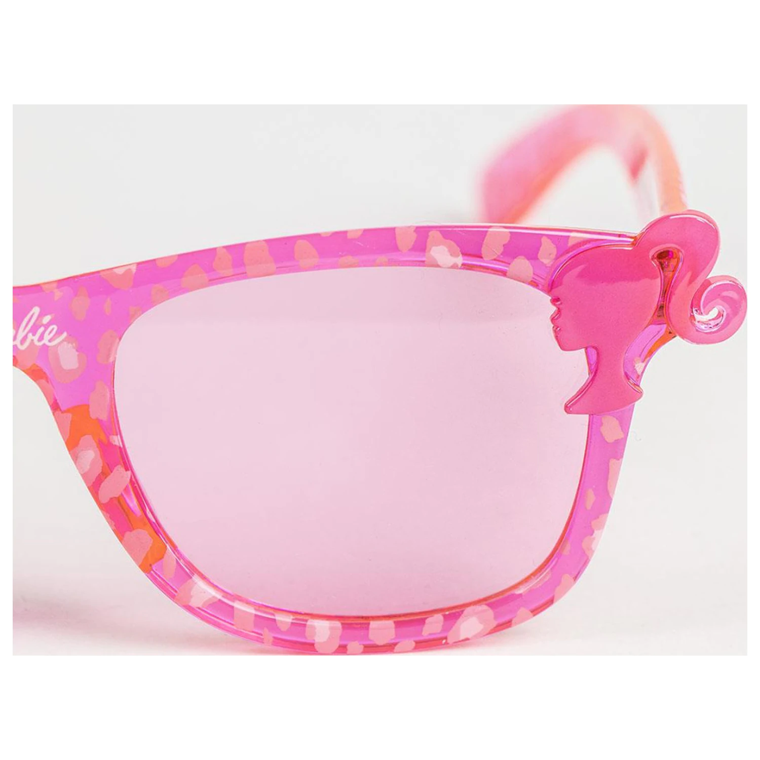Barbie Style Sunčane naočale fotografija proizvoda