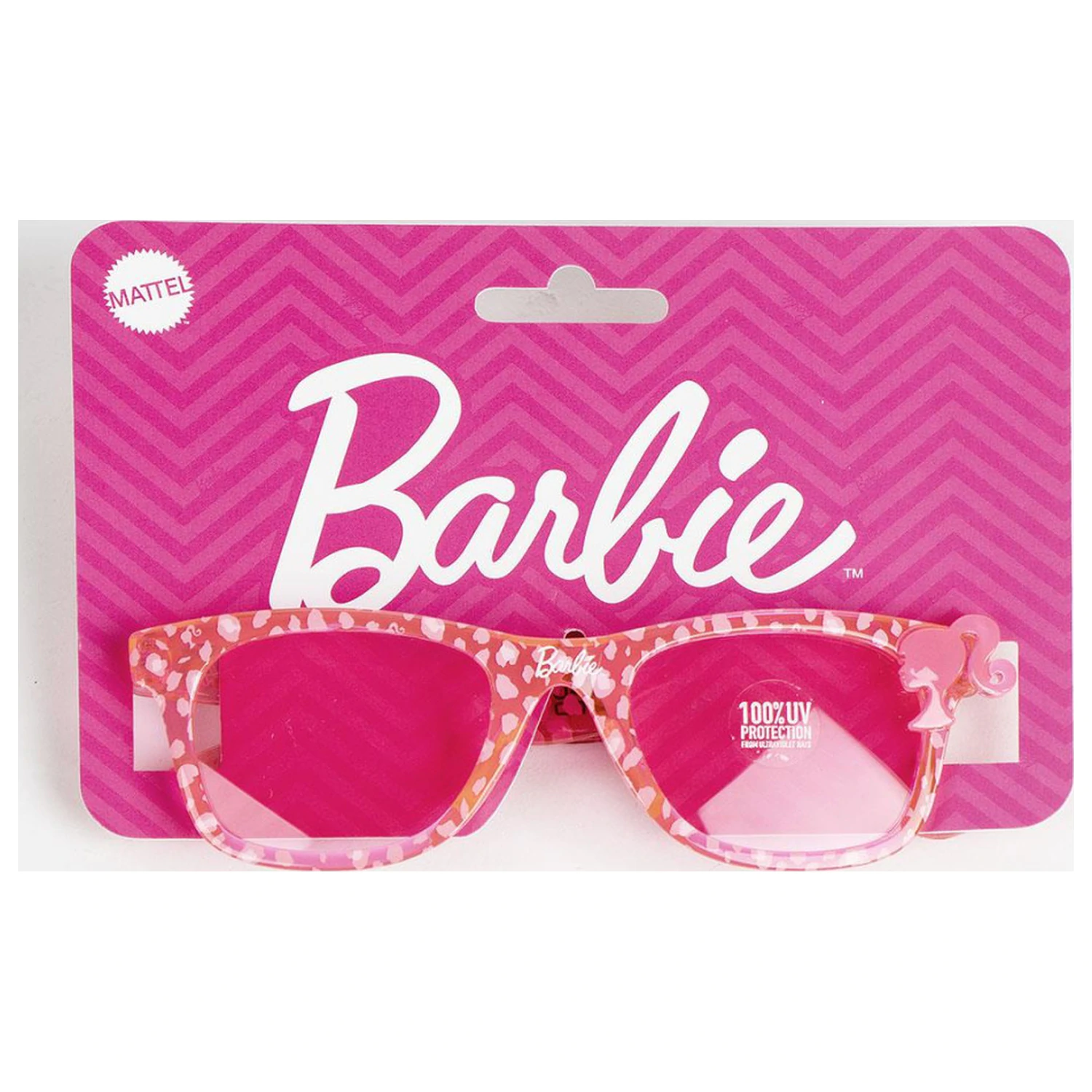 Barbie Style Sunčane naočale fotografija proizvoda