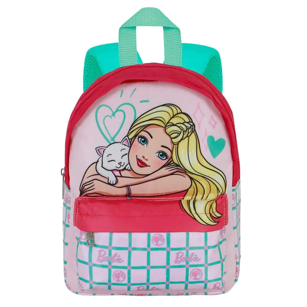 Barbie ruksak 27cm fotografija proizvoda