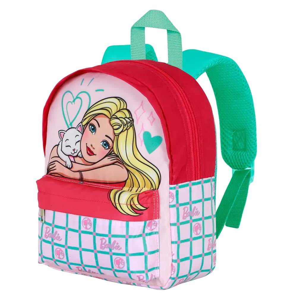 Barbie ruksak 27cm fotografija proizvoda