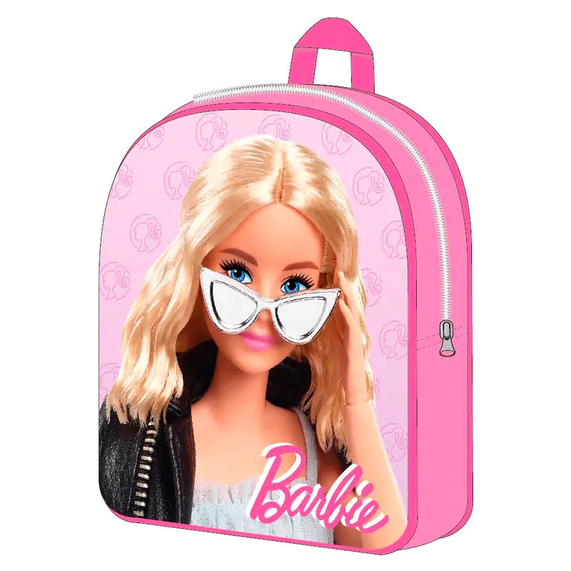 Barbie ruksak 30 cm fotografija proizvoda