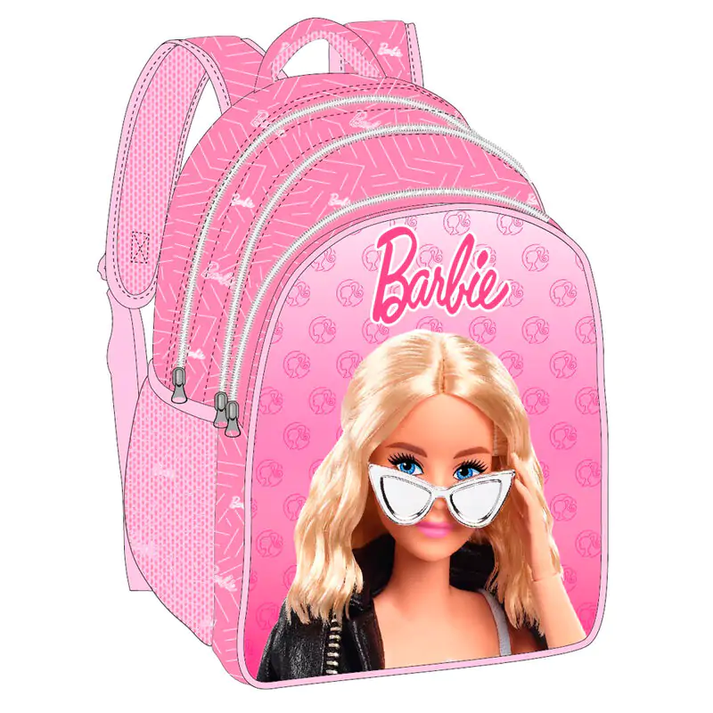 Barbie ruksak 42cm fotografija proizvoda