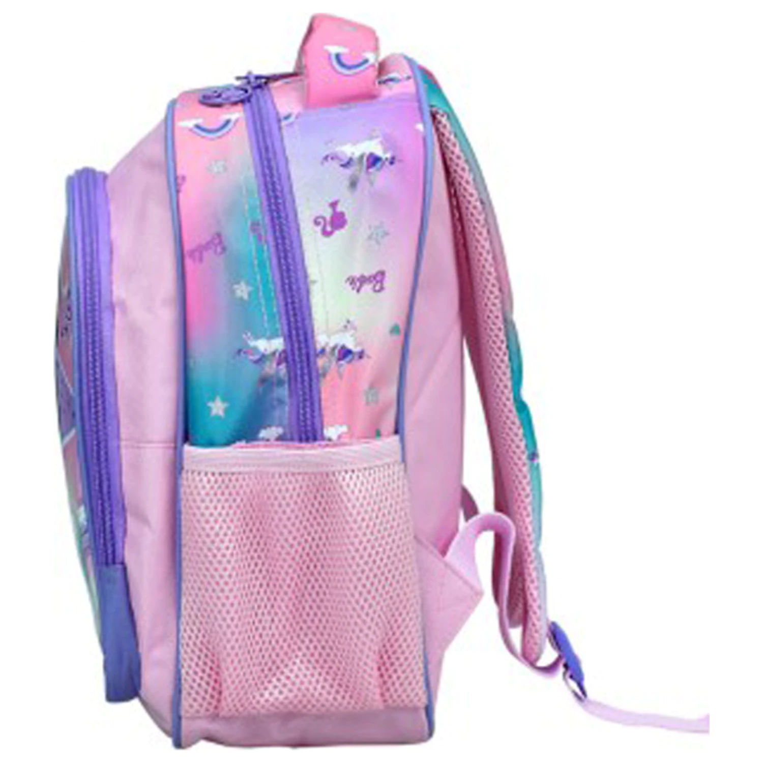 Barbie Unicorn ruksak, torba 30 cm fotografija proizvoda