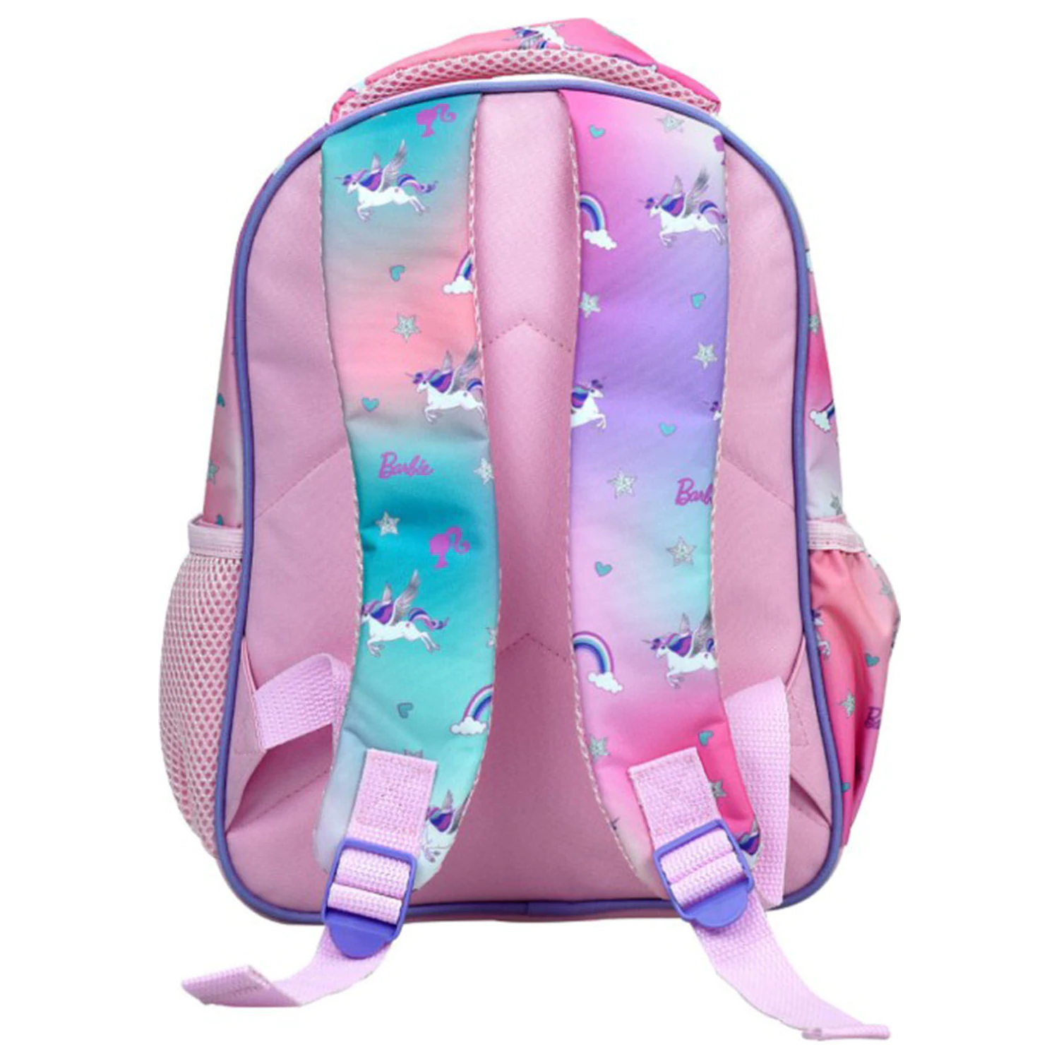 Barbie Unicorn ruksak, torba 30 cm fotografija proizvoda