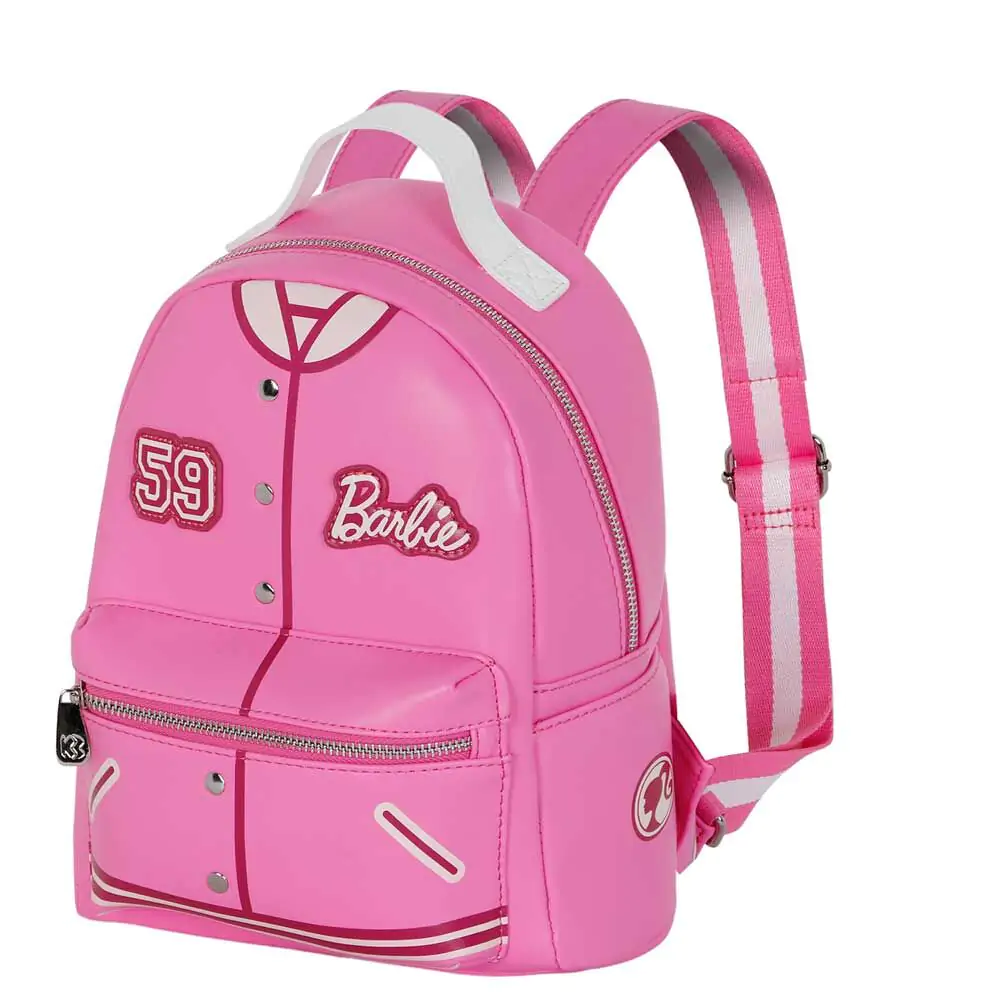 Barbie Varsity ruksak 29cm fotografija proizvoda