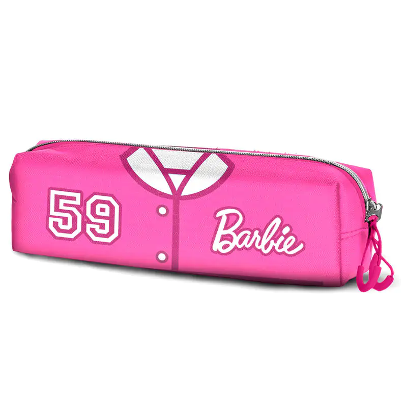 Barbie Varsity pernica fotografija proizvoda