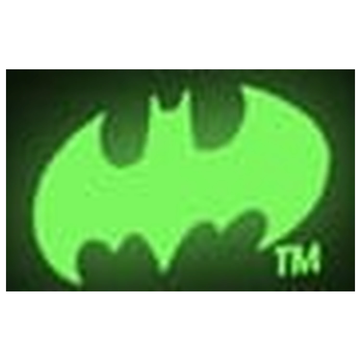 Batman Baseball kapa Batman s logotipom fotografija proizvoda