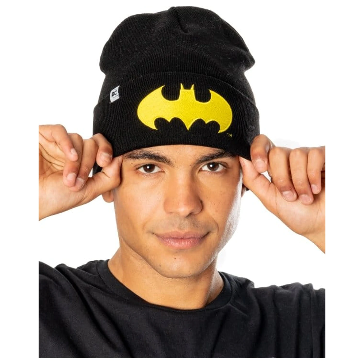 Batman Kapa Klasična fotografija proizvoda
